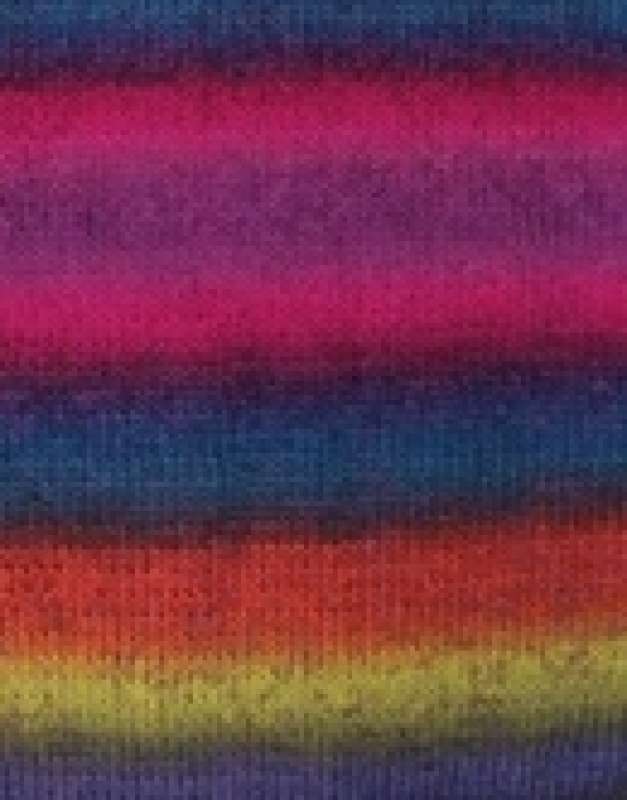Patch - 011-bordeaux