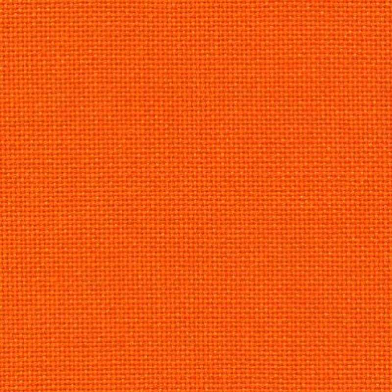 Precut-Lugana-Zweigart-4066