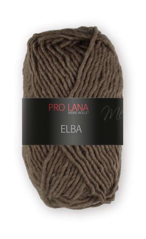 Elba - 15-braun