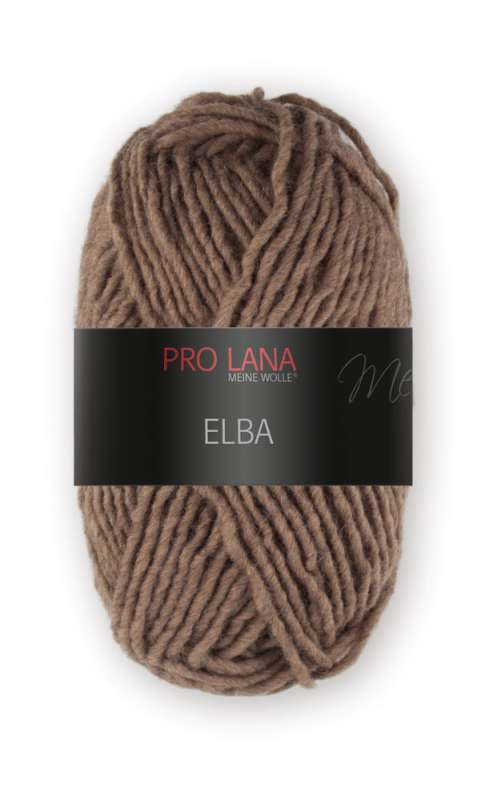 Elba - 29-weinrot