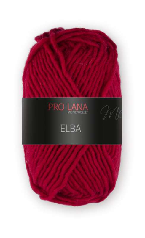 Elba - 31-feuer