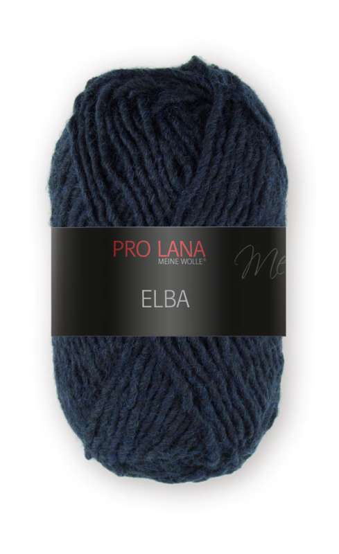 Elba - 50-marine