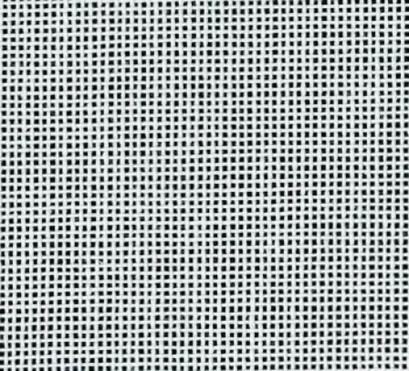 Zweigart Handarbeitsstoff Royal Canvas