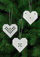 Herz-Hardanger-Permin-01-5623