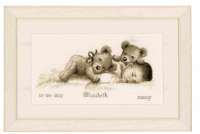 Vervaco-Kreuzstichpackung-Baby-PN-0143730