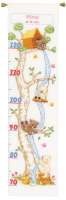 Vervaco-Stickbild-Popcorn-PN-0145778