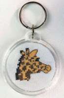 Permin-Schluesselanhaenger-11-1136-Giraffe