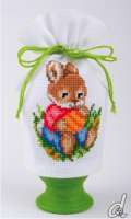Vervaco-Kreuzstich-Eierwaermer-Ostern-PN-0013641