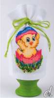 Vervaco-Kreuzstich-Eierwaermer-Ostern-PN-0013642