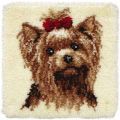 Vervaco-Knuepfkissen-Hund-PN-0014144