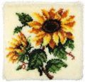 Vervaco-Knuepfkissen-Blume-PN-0014168
