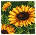 Vervaco-Knuepfkissen-Blume-PN-0014176