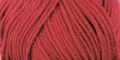 Pro-Lana-Wolle-Basic-Cotton-31-rot