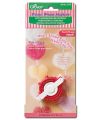 pom-pom-maker-herz