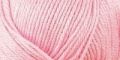 Pro-Lana-Wolle-Basic-Cotton-33-rosa