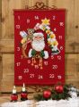 Permin-Kreuzstich-Adventskalender-34-7252