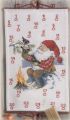 Permin-Kreuzstich-Adventskalender-34-9250