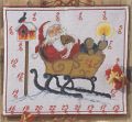 Permin-Kreuzstich-Adventskalender-34-9252