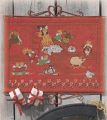 Permin-Kreuzstich-Adventskalender-34-9254
