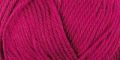 Pro-Lana-Wolle-Basic-Cotton-34-fuchsia