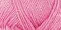 Pro-Lana-Wolle-Basic-Cotton-35-dunkelrosa