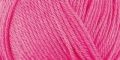 Pro-Lana-Wolle-Basic-Cotton-36-pink