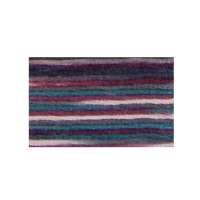 DMC-Coloris-Stickgarn-4514