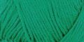 Pro-Lana-Wolle-Basic-Cotton-70-gruen