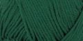 Pro-Lana-Wolle-Basic-Cotton-72-dunkelgruen