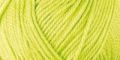 Pro-Lana-Wolle-Basic-Cotton-74-limette