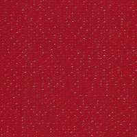 Bellana-Zweigart-9089