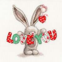 Bothy-Thread-Stickpackung-Bebunni-XBB9