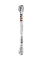 DMC-Color Variation-Stickgarn-4015