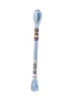 DMC-Color Variation-Stickgarn-4020