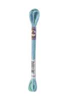 DMC-Color Variation-Stickgarn-4030