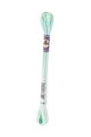 DMC-Color Variation-Stickgarn-4040