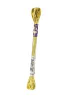 DMC-Color Variation-Stickgarn-4070