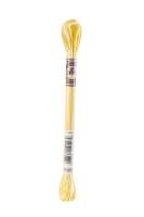 DMC-Color Variation-Stickgarn-4080