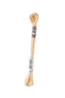DMC-Color Variation-Stickgarn-4090