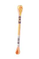 DMC-Color Variation-Stickgarn-4100