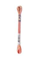 DMC-Color Variation-Stickgarn-4120