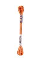 DMC-Color Variation-Stickgarn-4124