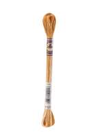 DMC-Color Variation-Stickgarn-4128