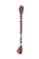 DMC-Color Variation-Stickgarn-4140