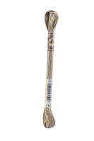 DMC-Color Variation-Stickgarn-4145