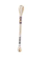 DMC-Color Variation-Stickgarn-4150