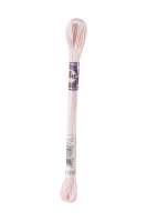 DMC-Color Variation-Stickgarn-4170