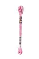 DMC-Color Variation-Stickgarn-4180