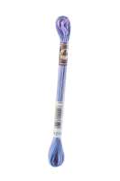 DMC-Color Variation-Stickgarn-4215