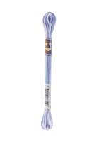 DMC-Color Variation-Stickgarn-4220